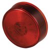 Poweroptix Light LED 142 Series Red 101-01422